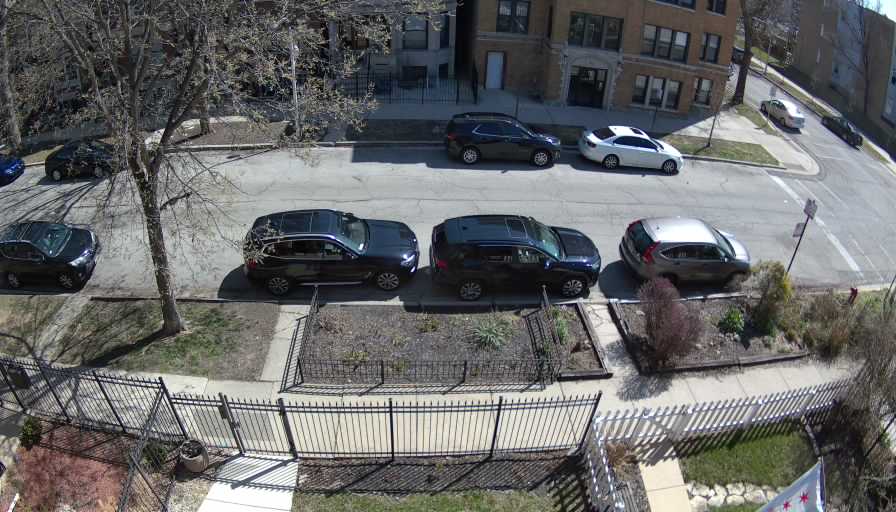 Reolink Camera One_00_Reolink Home Hub One_20250408111859.jpg